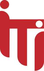 ITI